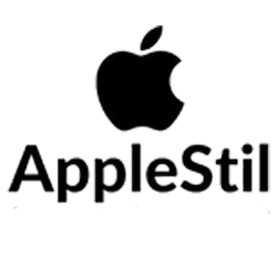 Mundo Apple SJC –Assistência Premium Apple–
